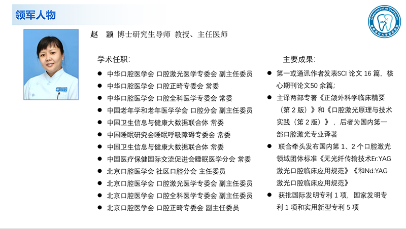 图片52.jpg