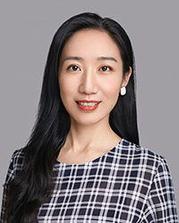 夏明钰